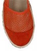 espadrile de damă Lady Glory LX195